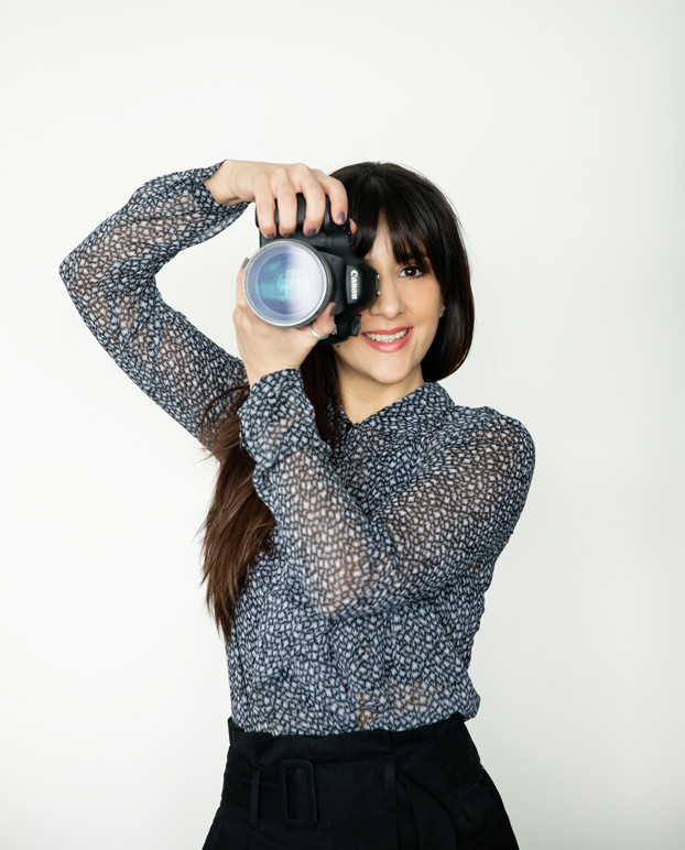 toronto photographer bruna rico