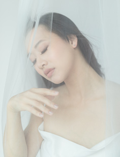 Toronto portrait photographer.