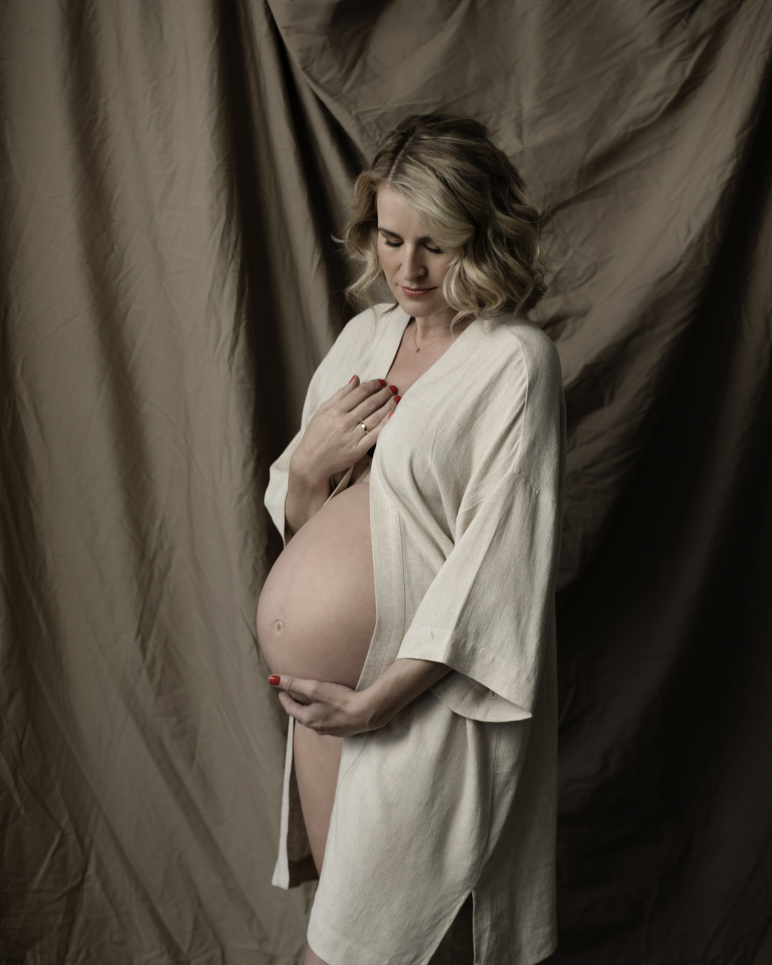 pregnancy photography