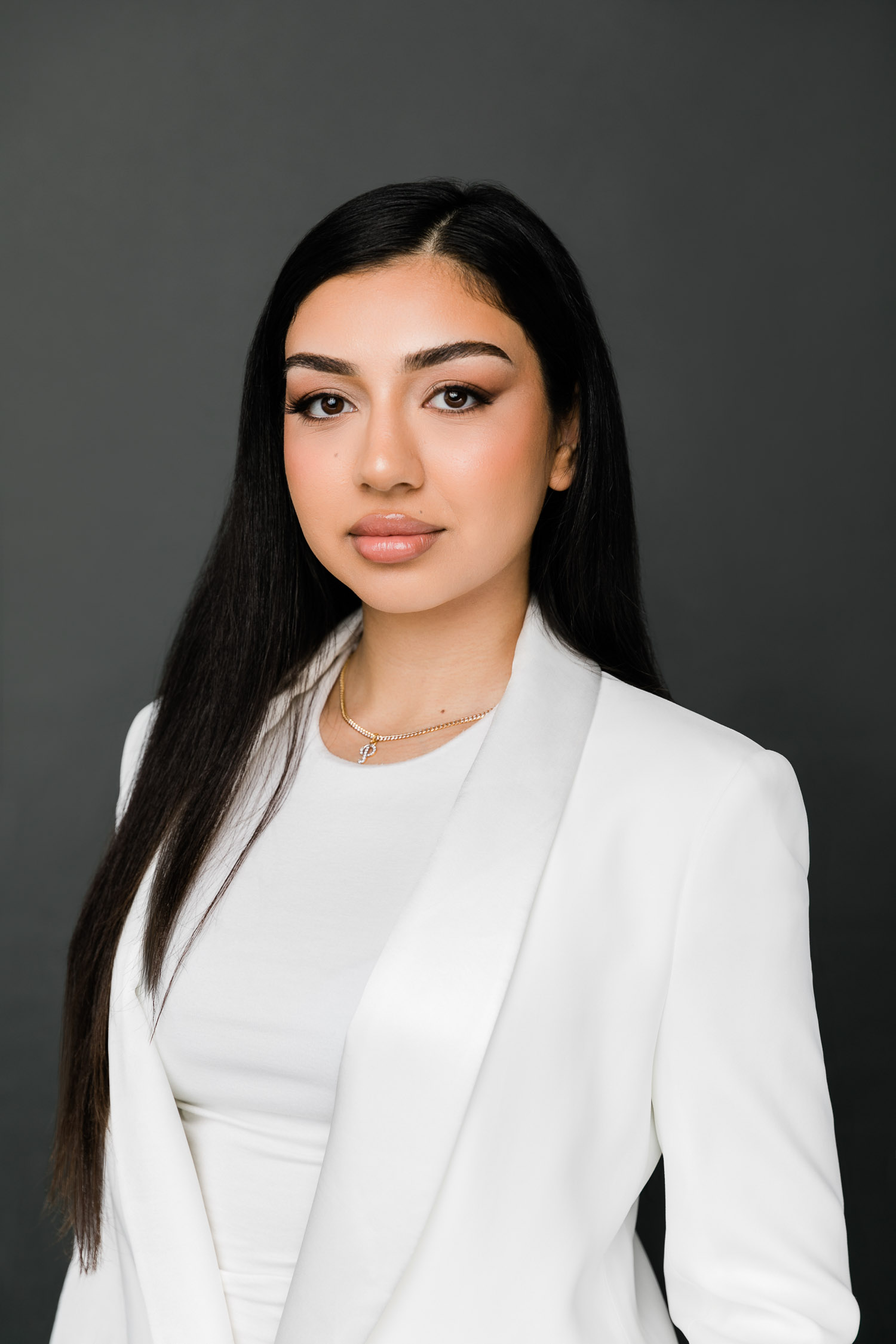 toronto female real estate agent