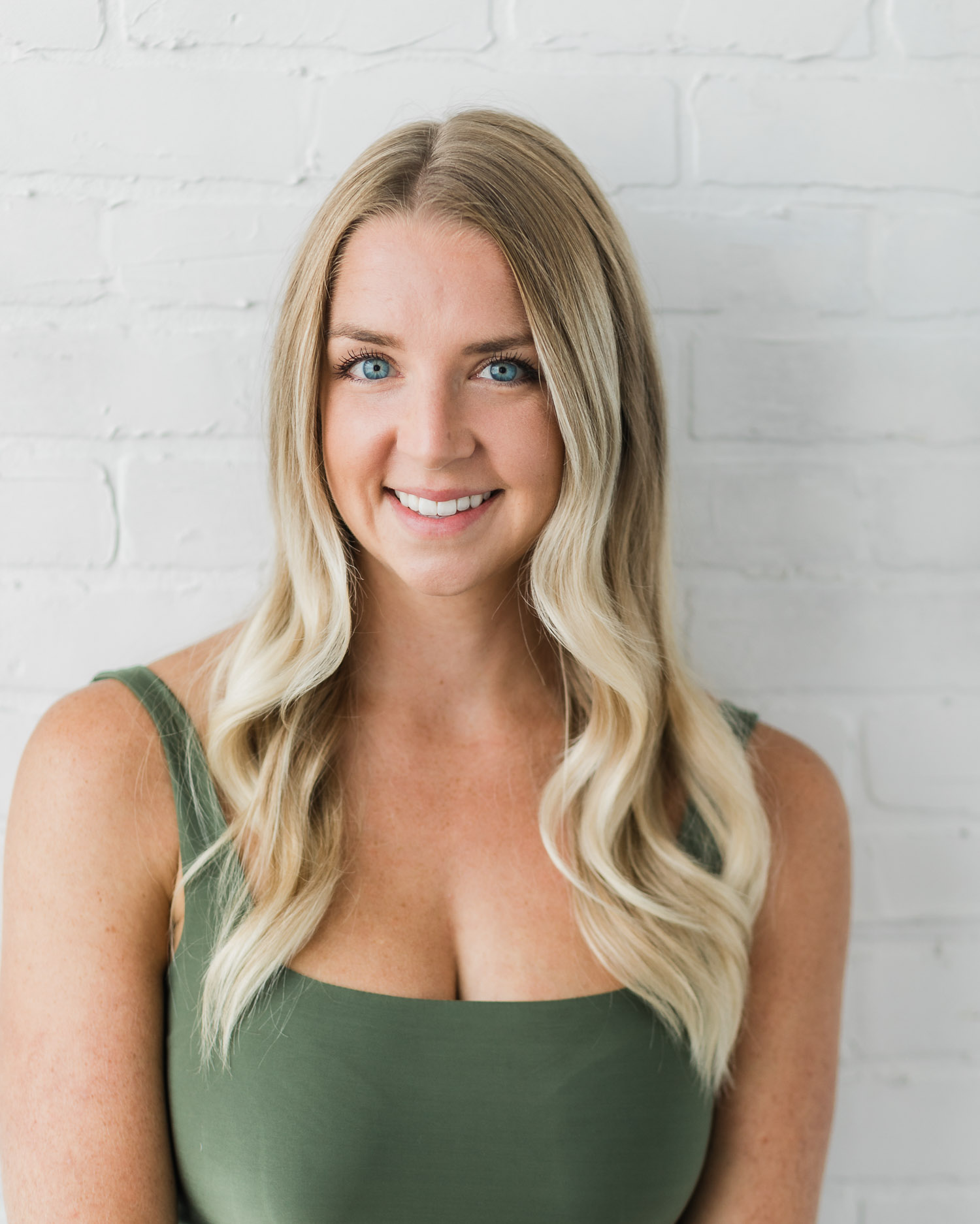 toronto dietitian headshot