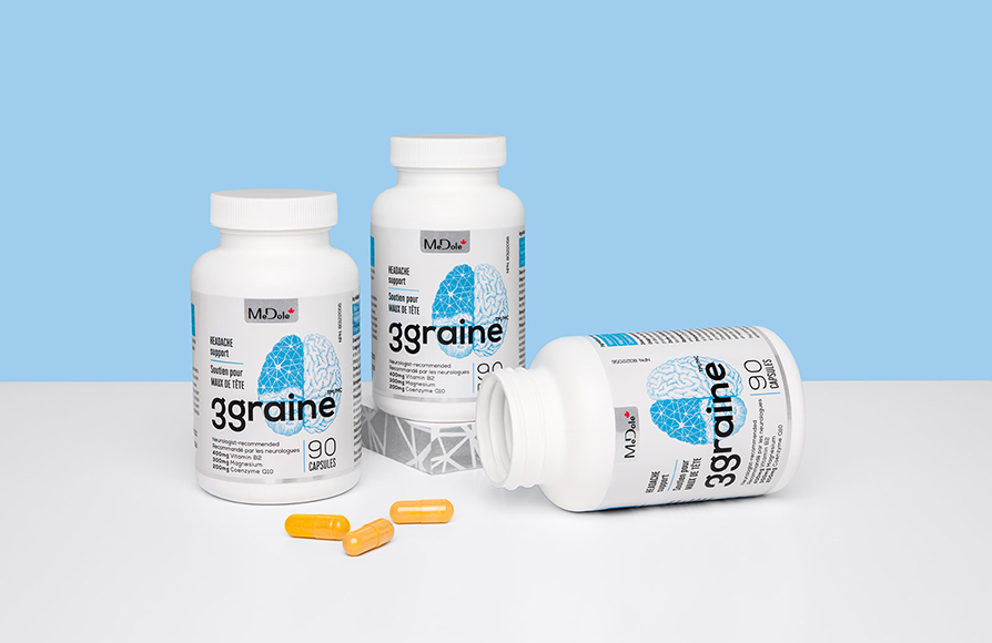 product photography