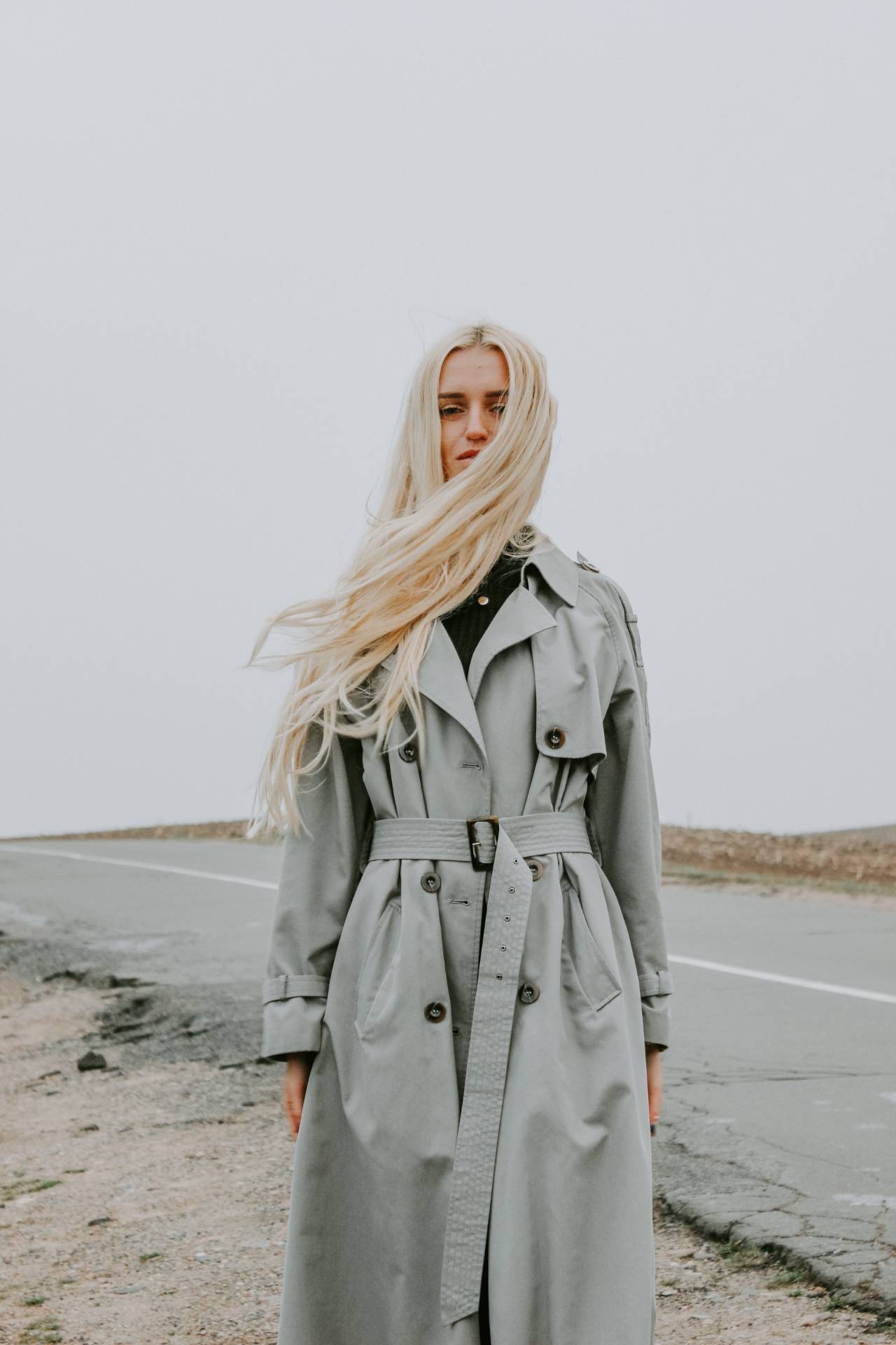 pexels maryia plashchynskaya 3393793