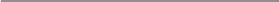 Asset 3line vector